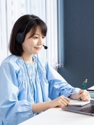 人事（未経験歓迎）◆年休125日／完休2日・土日祝休み／残業月10時間／副業OK／フルリモートワーク1