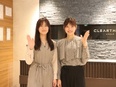 マンション管理◆未経験OK／都心の社宅＆家賃4割補助／毎日ランチ無料／基本土日休み／残業少なめ2