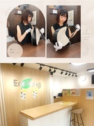 買取査定スタッフ（未経験歓迎）◆充実の本部研修／遠隔で査定サポート／店舗インセンあり／残業ほぼなし1