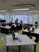 新譜CDの営業（未経験歓迎）◆レーベルと店舗をつなぐ／年間休日125日／基本土日休み／残業10h程度1
