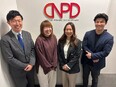 駐車場のコンサル営業（未経験歓迎）◆年休120日／月収30万円～／初年度500万円可／転勤無／駅直結2