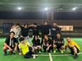 プロモーションスタッフ◆コストコ勤務＆会費無料／月給30万円～／2年で年収500万円可／完休2日制3