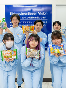 おうち麺の製造スタッフ◆流水麺・鉄板麺などを製造／麺食べ放題／残業月10h未満／7連休取得も可1