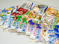 おうち麺の製造スタッフ◆流水麺・鉄板麺などを製造／麺食べ放題／残業月10h未満／7連休取得も可3