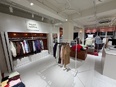 空間プランナー（施工管理・デザイン・設計等)◆月給28万円～／有名ブランド店舗を手掛ける／未経験歓迎2