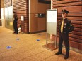 施設警備◆9割が未経験スタート／勤務日数は月12回ほど／週1～2回勤務も可／副業OK／選べる雇用形態2