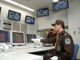 施設警備◆9割が未経験スタート／勤務日数は月12回ほど／週1～2回勤務も可／副業OK／選べる雇用形態3