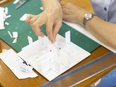 愛知県職員（獣医師・職業訓練指導員）◆賞与昨年度実績4.65ヶ月分／年間休日120日以上3