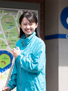 清掃管理スタッフ（未経験歓迎）◆月給28万円～／賞与年2回／気軽に有休取得OK／結婚出産祝い金あり1