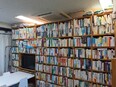 フィットネス業界メディアの広告企画営業◆新メディア企画から経営情報誌の広告記事、編集まで担当3