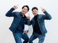太陽光の設置スタッフ（学歴・経験不問）◆月給30万円～／賞与実績最大120万円／定着率95％3