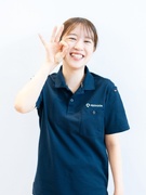 営業◆未経験でも月給35万円スタート／賞与年3回／11時半出勤／人柄重視の採用1