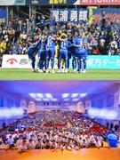 『FC今治』の営業◆地方創生がメインミッション／裁量大な環境／元代表監督・岡田武史が会長1