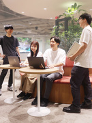総務◆プレイングリーダー候補／1200人超のITサービス企業で改善プロジェクトも推進／週1リモート可1