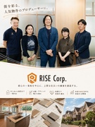 不動産仕入れ（未経験歓迎）◆企画～販売まで一貫対応／基本土日祝休／還元率30％以上／年収3000万可1