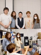 人事◆社内初の専任ポジション／幅広い人事業務を担当／月給30万円～／年休120日以上／残業ほぼなし1