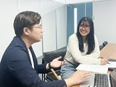 人事◆社内初の専任ポジション／幅広い人事業務を担当／月給30万円～／年休120日以上／残業ほぼなし2