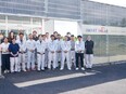 太陽光発電所の技術者（設計・施工管理）◆再エネ業界／転勤無／年休125日／昨年度賞与3.2ヶ月2