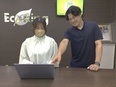 買取アドバイザー◆メディア露出多数／残業月13h以下／1年目から月給30万円～／年休120日以上2