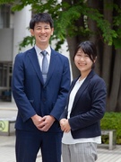 商工会職員（中小企業の経営支援を行う仕事）◆未経験歓迎／年間休日122日／賞与昨年度実績4.65ヶ月1
