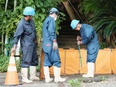 下水管のメンテナンススタッフ（未経験歓迎）◆17時定時退社可／家族・住宅手当あり／年休120日以上2