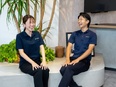 太陽光のご案内スタッフ◆11時半出勤／髪色・ネイル自由／ニーズ急増で事業拡大中／提案営業3