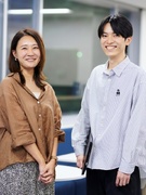 配車サポーター◆物流課題に貢献／月給27万円以上／年休123日／週1リモート可／髪型・ネイル自由1