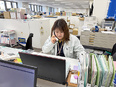国東市職員（一般事務・消防）◆賞与4.65ヶ月分／年休120日～／有休年20日／扶養・住居手当あり2