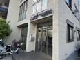 ドライバー◆未経験歓迎／年休126日／土日祝休み／月給27.5万円～／家族手当あり／残業月10h以内3