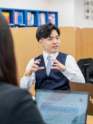 『スクールIE』の教室運営スタッフ（教室長候補）◆残業月20h以下／日曜は必ず休み／AI活用推進1