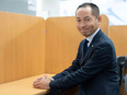 『スクールIE』の教室運営スタッフ（教室長候補）◆残業月20h以下／日曜は必ず休み／AI活用推進3