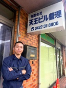 貯水槽のメンテナンススタッフ◆未経験歓迎／髪型・髪色自由／早上がりできる日もあります！1