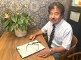 内装工事のディレクター◆未経験歓迎／年休126日・土日祝休み／賞与年3回・昨年実績4ヶ月／手当充実2