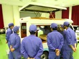 軽自動車の検査員(未経験歓迎)◆手厚い研修あり/年休124日/定着率9割以上/昨年度賞与4.6ヶ月分3