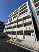 施工管理（未経験歓迎）◆試用期間後月給40万円以上／年休125日／残業月10h以下／面接1回のみ1