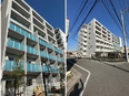 施工管理（未経験歓迎）◆試用期間後月給40万円以上／年休125日／残業月10h以下／面接1回のみ2