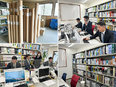 営業◆反響営業が中心／創業86年／売上九州トップクラスのインテリア総合商社／年休125日／完休二日制2