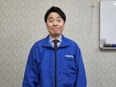 営業◆反響営業が中心／創業86年／売上九州トップクラスのインテリア総合商社／年休125日／完休二日制3