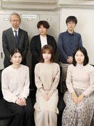 学会運営サポート（未経験歓迎）◆年間休日120日／完全週休2日制／在宅勤務OK！1