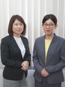 キャリアサポート◆月給30万円～／残業月5h以下／フレックス制／年休125日／有休取得率100％1