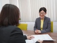 キャリアサポート◆月給30万円～／残業月5h以下／フレックス制／年休125日／有休取得率100％2