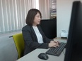 キャリアサポート◆月給30万円～／残業月5h以下／フレックス制／年休125日／有休取得率100％3