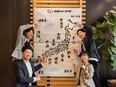 法人営業（宿泊施設への集客提案）◆業界トップクラスの実績／年間休日125日／服装自由／残業ほぼなし3