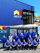 営業（電気設備の保守点検を提案）◆未経験歓迎／月給30万円～／ノルマなし／年休124日／実働7h1