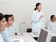 生産管理◆『燻製屋』シリーズなどのウインナーやハムがメイン／昨年度賞与4ヶ月分／平均勤続23年2