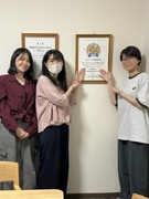 事務(未経験歓迎)◆100%内勤/大手スーパーと取引/プリマハムグループ/完全週休2日制1