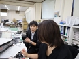 事務(未経験歓迎)◆100%内勤/大手スーパーと取引/プリマハムグループ/完全週休2日制2