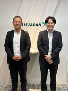 IT営業（既存フォロー中心）◆未経験歓迎／売上ノルマなし／富士通・日立グループ等の大手と安定取引1