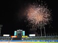 経理総務◆プロ野球球団『東京ヤクルトスワローズ』を支える／賞与6.2ヶ月分／年休122日／土日祝休み3