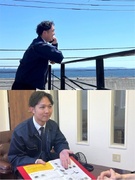 防水資材の営業(未経験歓迎)◆年休125日/土日祝休み/残業ほぼなし/賞与年2回/ルート・反響のみ!1